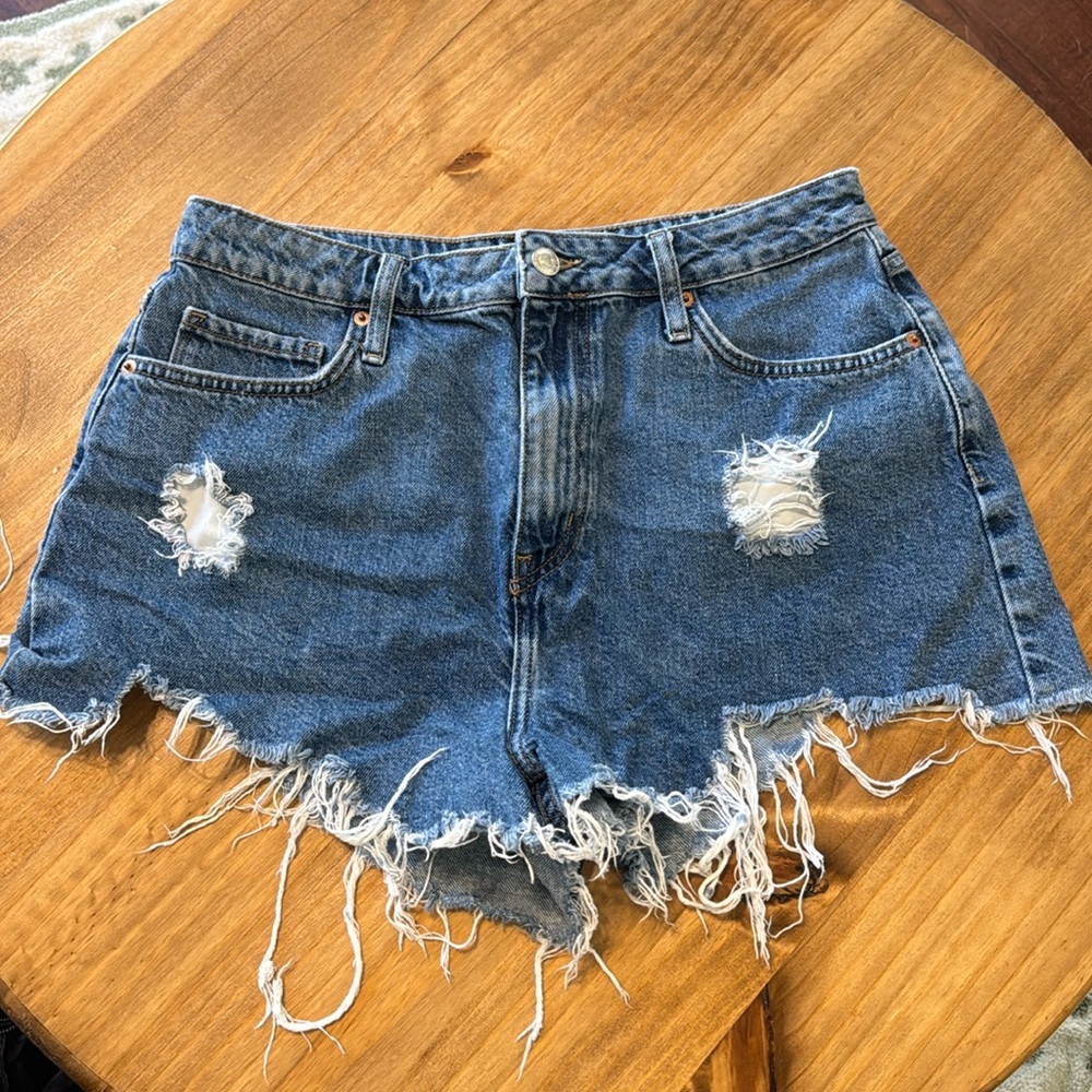 Forever 21 size 10/30